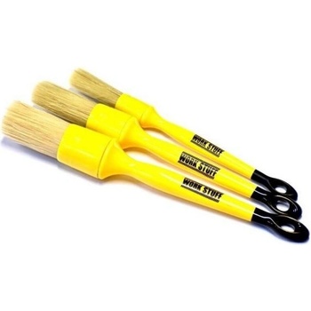 Work Stuff Brush 40 mm