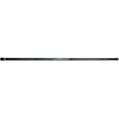 PrestonTyč k podběráku Monster Xtreme XS 3,6 m, teleskopická