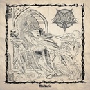 MORTEM - MORKETID CD