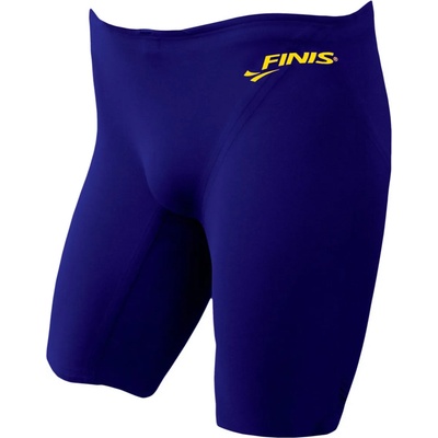 FINIS fuse jammer navy 20