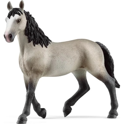 Schleich Фигурка Schleich Horse Club - Кобила Сел Франс (13955-55225)
