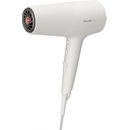 Philips BHD501/00