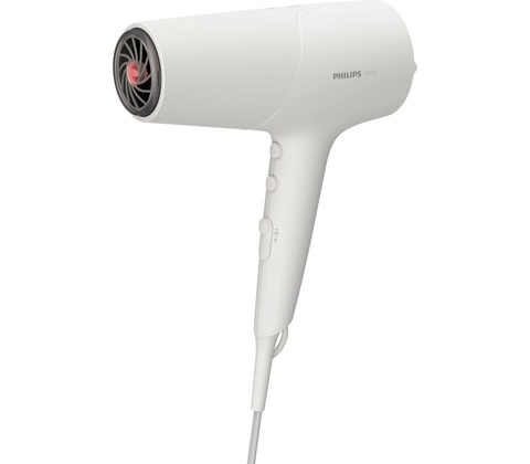 Philips BHD501/00