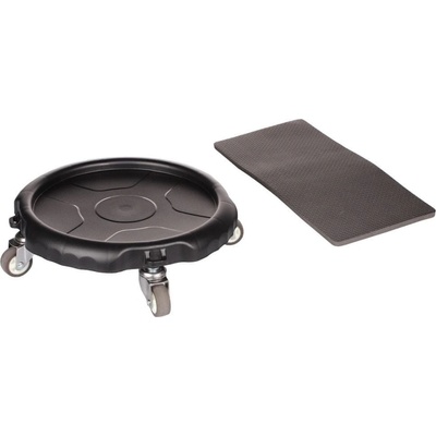 Merco Abdominal Disc