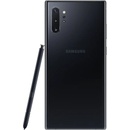 Samsung Galaxy Note10+ N975F 12GB/256GB Aura Black
