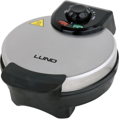 Lund TO 68011