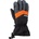 Ziener Lett as® 4.5