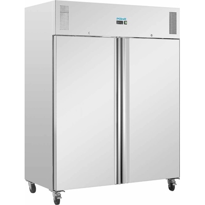 Polar 5050984752780