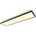 Philips 929003597701