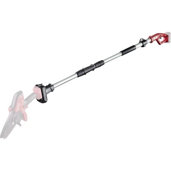 Image 1 of Raider Телескопичен удължител за акумулаторен верижен трион Raider RDP-CGP20 (R20) - 2 m (075732)