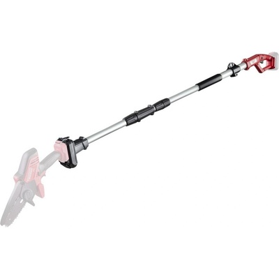 Raider Телескопичен удължител за акумулаторен верижен трион Raider RDP-CGP20 (R20) - 2 m (075732)