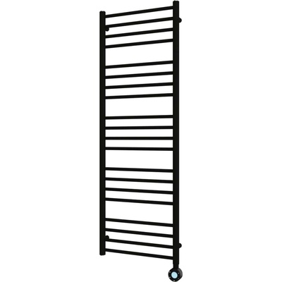 SAT Paul SATRAPA1440500EBL 1440 mm x 500 mm černá matná