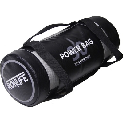IRONLIFE Power Bag 30 kg