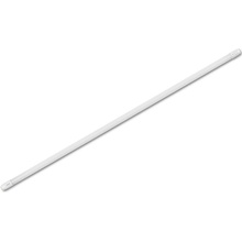 McLED ML-331.064.89.0