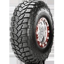 Maxxis Trepador M8060 Competition 37/12,5 R16 124K