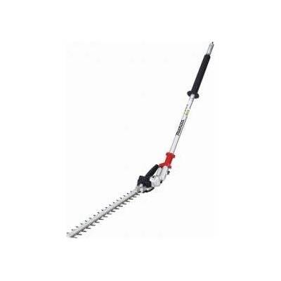Makita nástavec motorové jednotky, zarovnávač plotostřih 500 mm EN402MP
