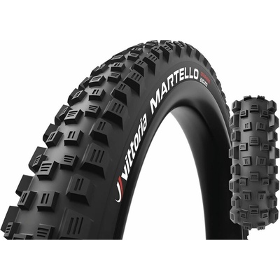 Vittoria Martello Enduro 27.5x2.40 Kevlar