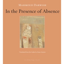 In the Presence of Absence