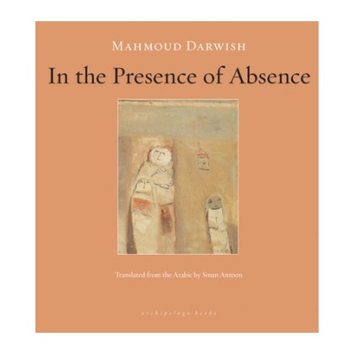 In the Presence of Absence