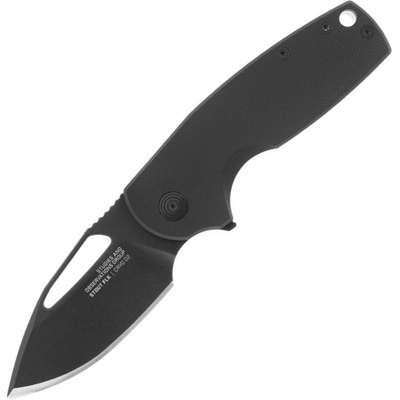 SOG Stout FLK -14-03-02-57