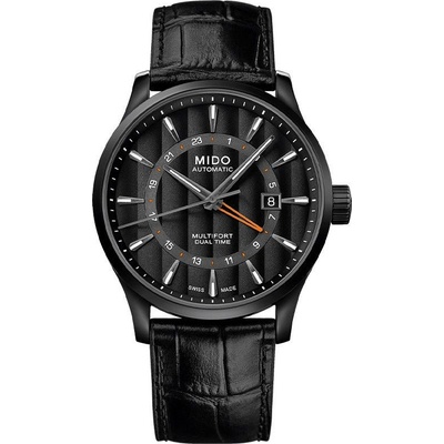 Mido M038.429.36.051.00