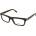 Guess Очила Guess GU50242 053