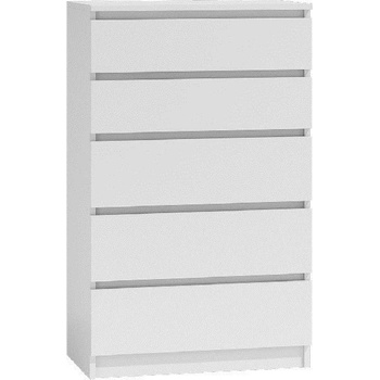 Topeshop M5
