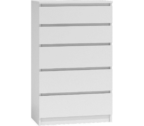 Topeshop M5