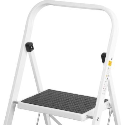 Strend Pro LFD140
