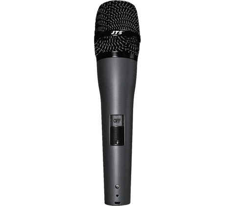 JTS TK-350
