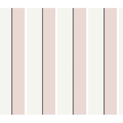 ICH Wallcoverings 6508-4 Vliesová tapeta na zeď Batabasta rozměry 0,53 x 10,05 m