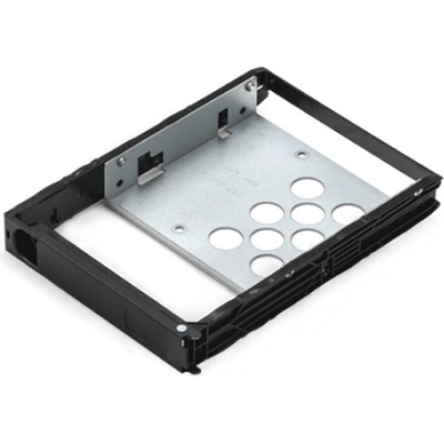 Synology 2.5" Drive Tray (R5)