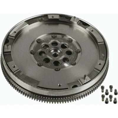 Setrvačník SACHS 2294 002 030