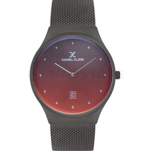 Daniel Klein DK112724-4 Часовници