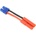 Dynamite Конверсионен кабел hxt - ec3 батерия