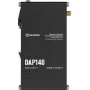 Teltonika DAP140