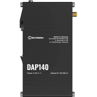 Teltonika DAP140