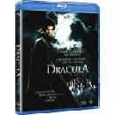 Dracula / 1979 BD