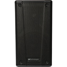 dB Technologies B-Hype 8