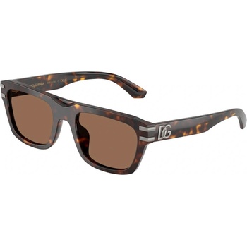 Dolce&Gabbana DG4496 502/73