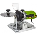 Procraft EBS350
