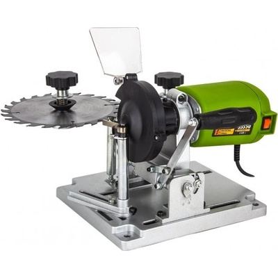 Procraft EBS350