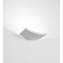 Artemide 1646010A