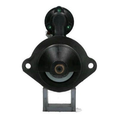 Starter Volvo 3.0 kw Bosch 0001359030