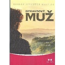 Opravdový muž
