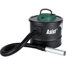 ASIST AE7AF8012