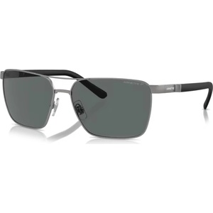 Arnette an3091 745/81 (an3091 745/81) Слънчеви очила