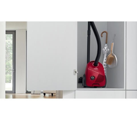 BOSCH BGBS2RD1H