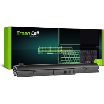 Green Cell AS17 4400mAh - neoriginální