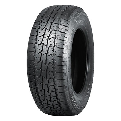 Nankang Conqueror AT-5+ 245/70 R16 111S